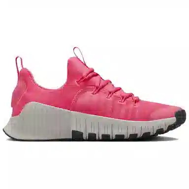 Nike Metcon 6 Pink