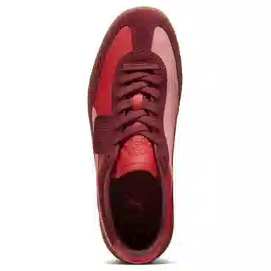 Palomo Spain x PUMA Palermo