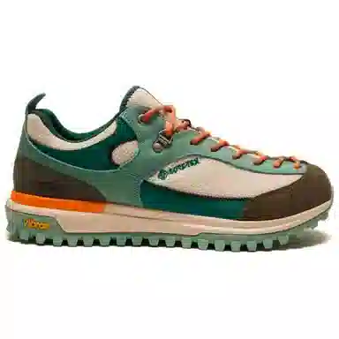 KOLON SPORT Camp GTX