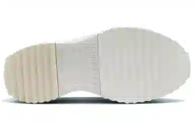 Converse Run Star Hike Grey Blue