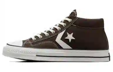 Converse Star Player 76