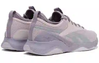Reebok Hiit TR HLC Purple