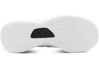 Under Armour Curry 8 "Strike&Flow"