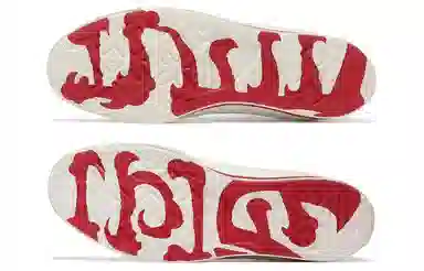 Converse Chuck 70 High Top Beige