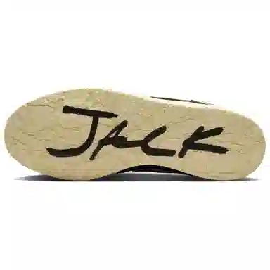 Jordan Jumpman Jack TR "Bright Cactus"