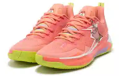 361° BIG3 5.0 Quick