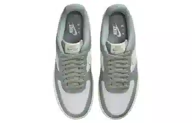 Nike Air Force 1 Low LX "Mica Green"