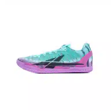 Serious Player Only Player 1 Plus Clownfish