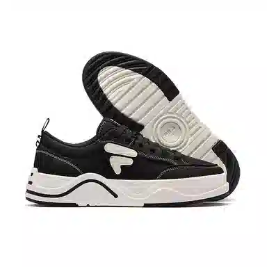 FILA FUSION 50-50 DX II CVS