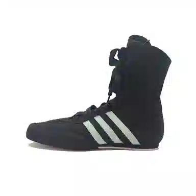 adidas Box Hog 2.0