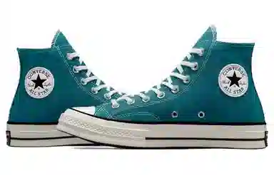 Converse 1970s High Top Canvas