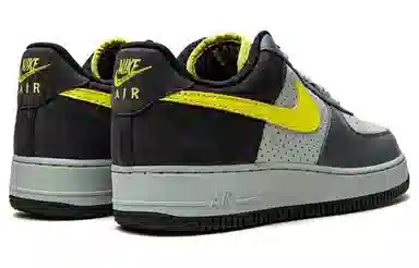 Nike Air Force 1 Low Wildwood