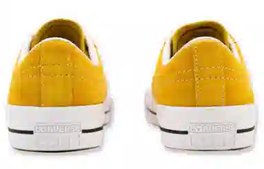 Converse one star Pro