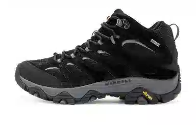 Merrell Moab 3 GTX
