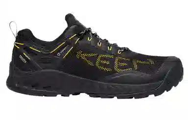 KEEN NXIS EVO WP