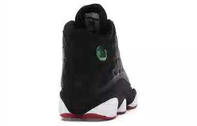 Jordan Air Jordan 13 Retro Playoffs