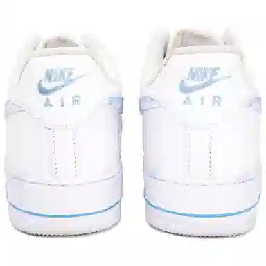 Nike Air Force 1 '07