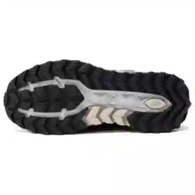 Skechers Outdoor Mens