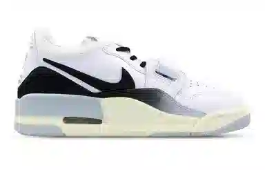 Jordan Legacy 312 LQ