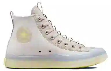 Converse Chuck Taylor All Star CX