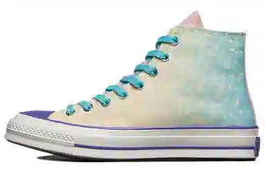 Converse 1970s chuck taylor all star
