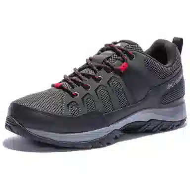 Columbia TRTING STUFF