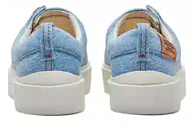 EQLZ EQUALIZER Fault