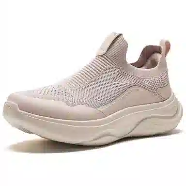 Anta Training Shoes Pink