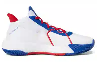 adidas Court Vision 2.0