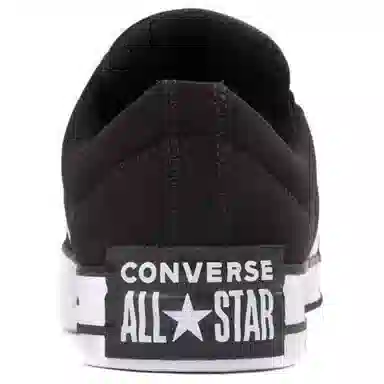 Converse Star Player 76 Black