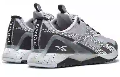 Reebok Nano X1 TR Adventure