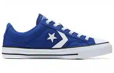 Converse Star Player Ox