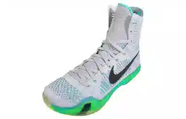Nike Kobe 10