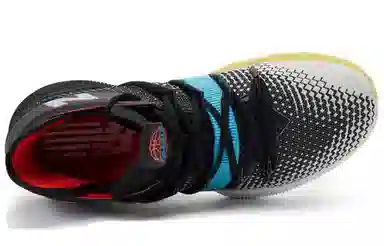 New Balance OMN1S Baited