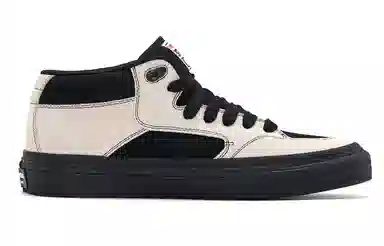 Vision Street Wear Concave