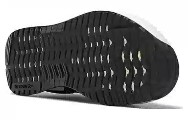 Reebok Nano X2 White Black