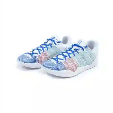 Serious Player Only Player 1 Plus KAGO