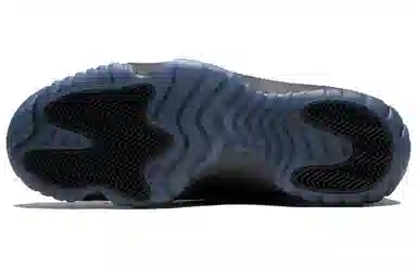 Jordan Air Jordan 11 Retro Cap and Gown