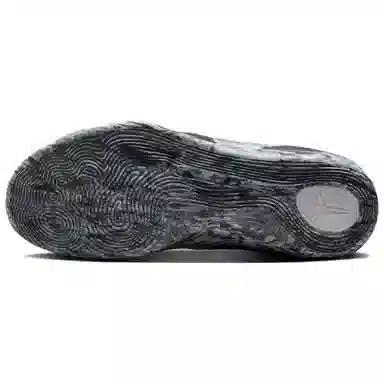 Nike Kobe 9 EM Black White