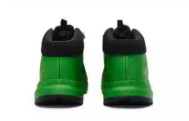 Arcteryx Aerios Fl 2