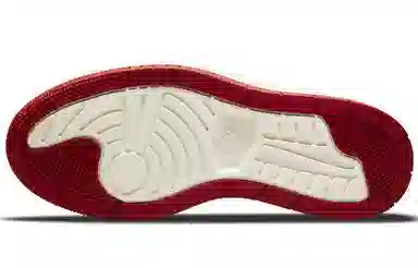 Jordan Air Jordan 1 Elevate Low SE "Bred"