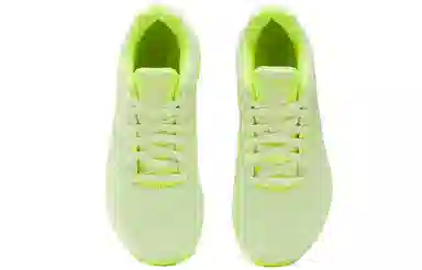 Reebok NANO X4 Fluorescent Green