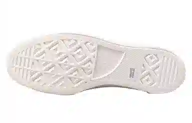 Converse 1970s Chuck Ox Cactus