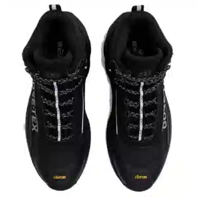 KOLON SPORT MOVE ALPHA MID