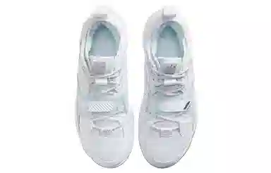 Air Jordan Why Not Zer0.3 PF