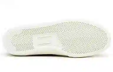 Pop Trading Company x Converse Jack Purcell Low Purple