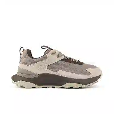 Timberland Motion Access