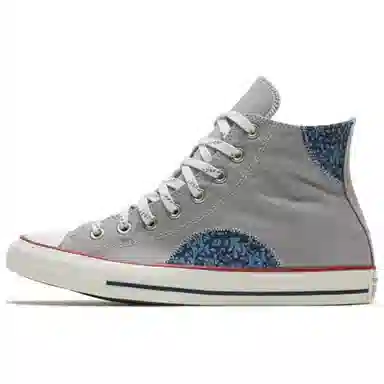 Converse Chuck Taylor All Star High Top Grey