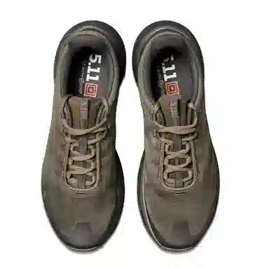 5.11 PT-R Inure Runner