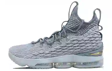 Nike Lebron 15 City Series